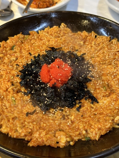 경원해물찜내외점 이미지