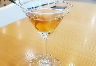 상무초밥수원 이미지