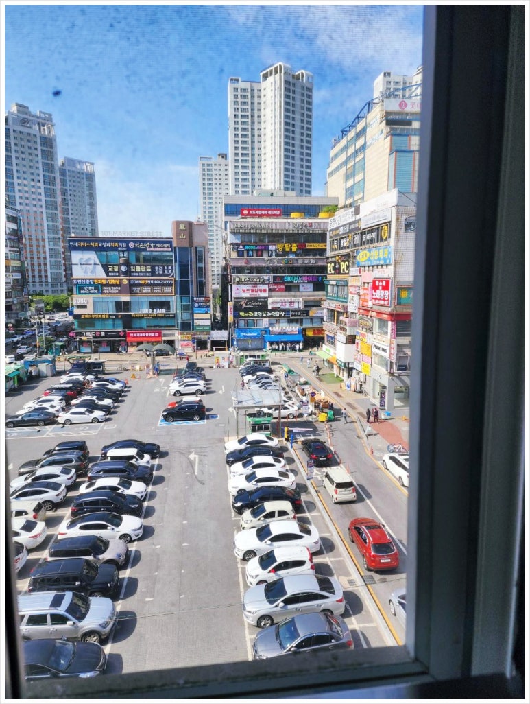 에이치스테이 이미지