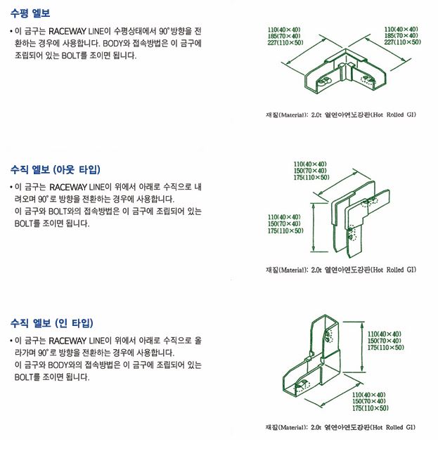 동림전기조명 이미지