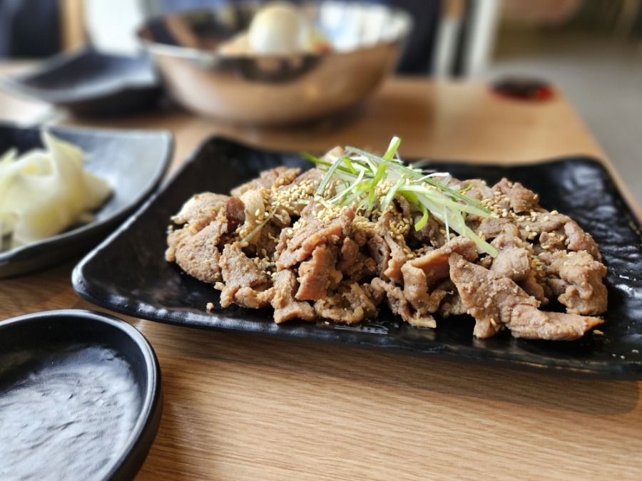 고창면옥판교대장점 이미지