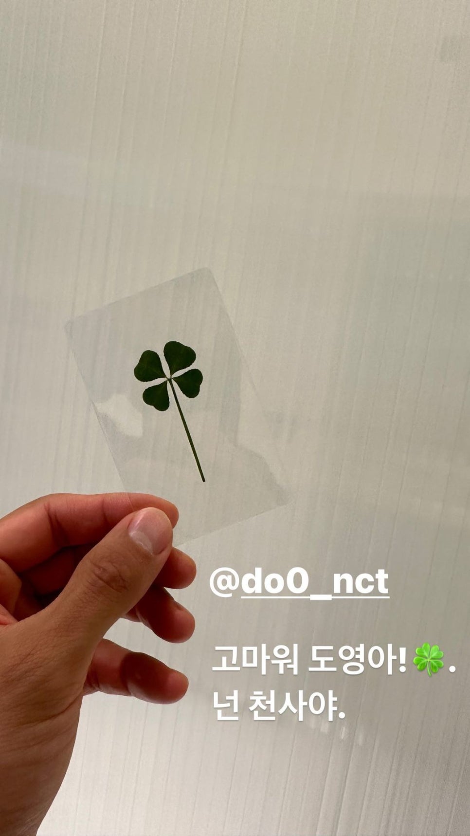 도토리뮤직 이미지