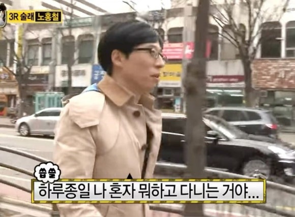 애니메이트 이미지