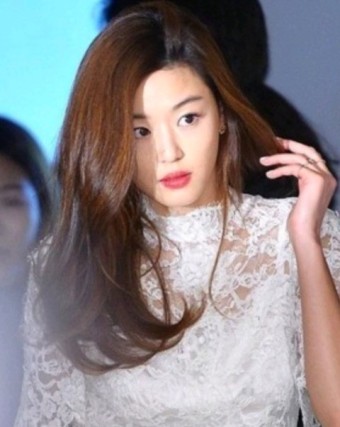 경희미용실 이미지