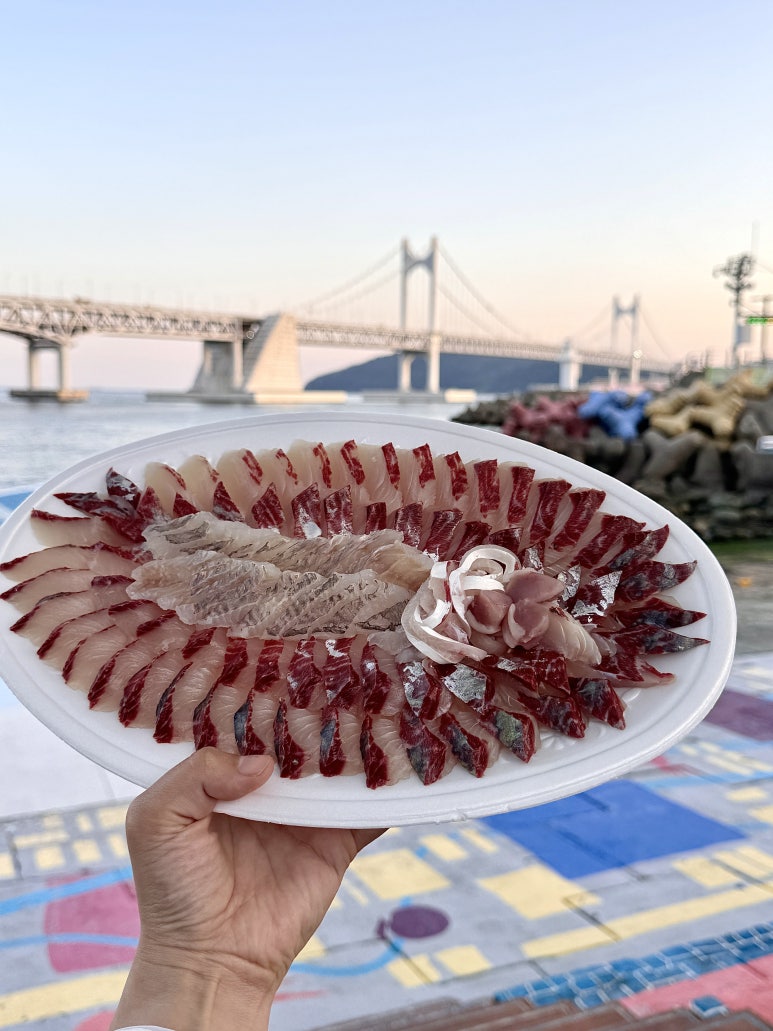 규남상회 이미지