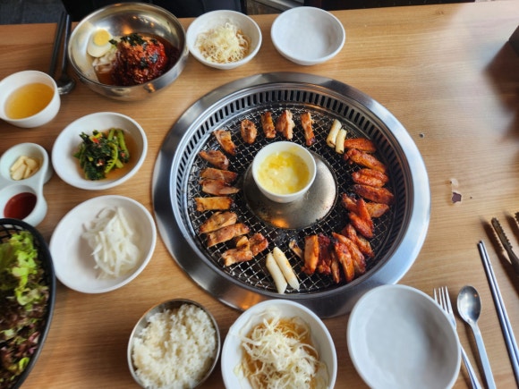 설악에너지 이미지