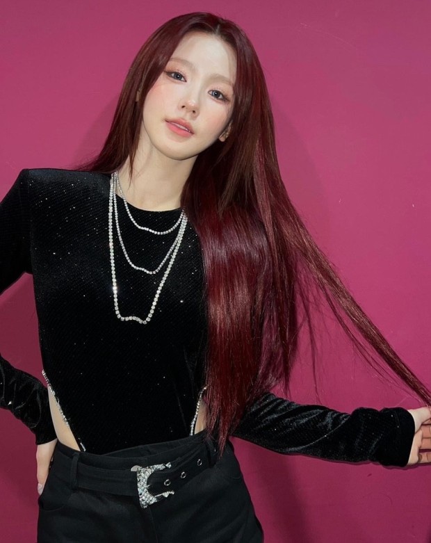 오운헤어 이미지
