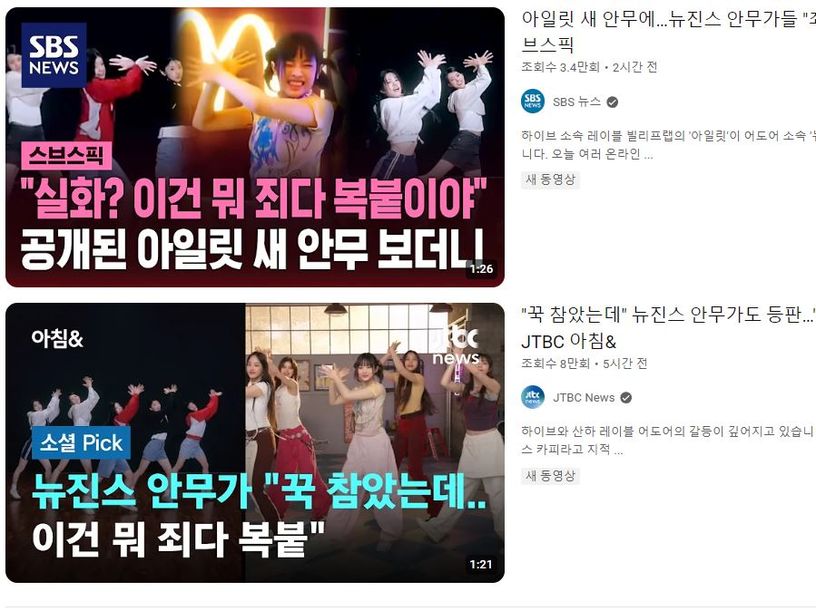 큐카피 이미지