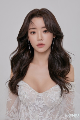 앤드뮤 이미지