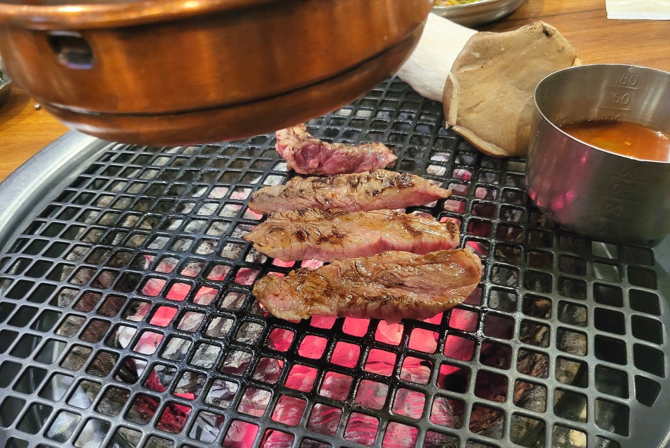 우삼국 이미지
