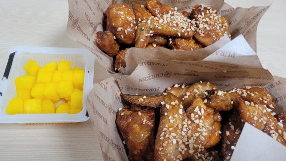 치퀸 이미지