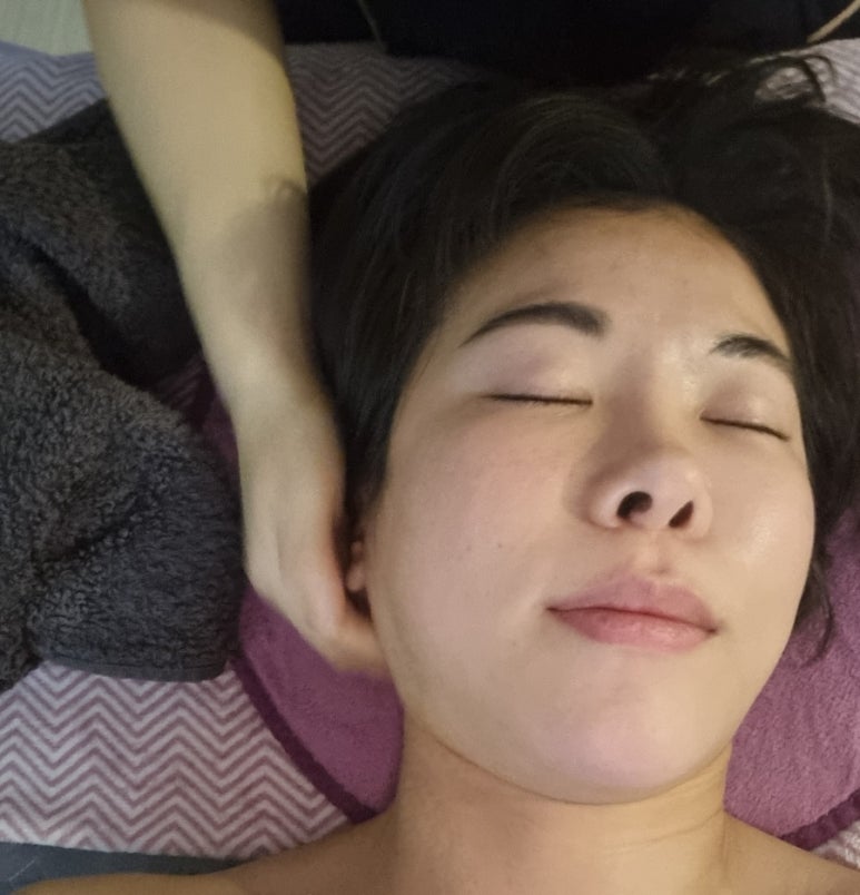 하선음양오행건강관리센터 이미지