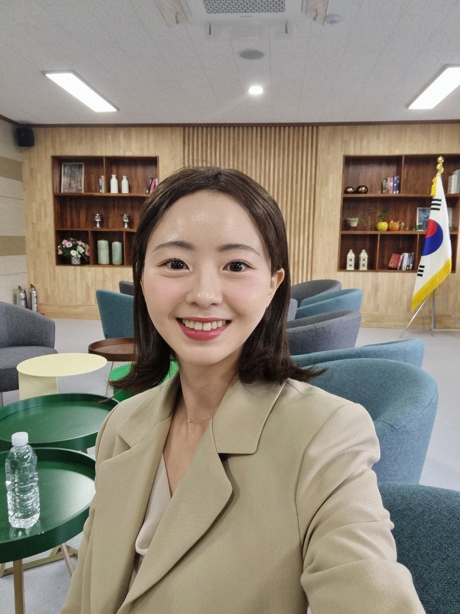 다움교육원 이미지