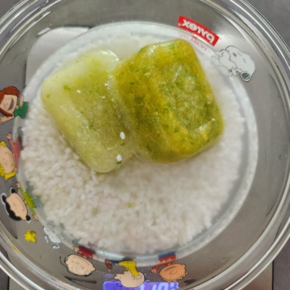 큐브데이 이미지