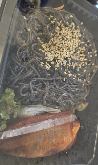 원조장족발 이미지