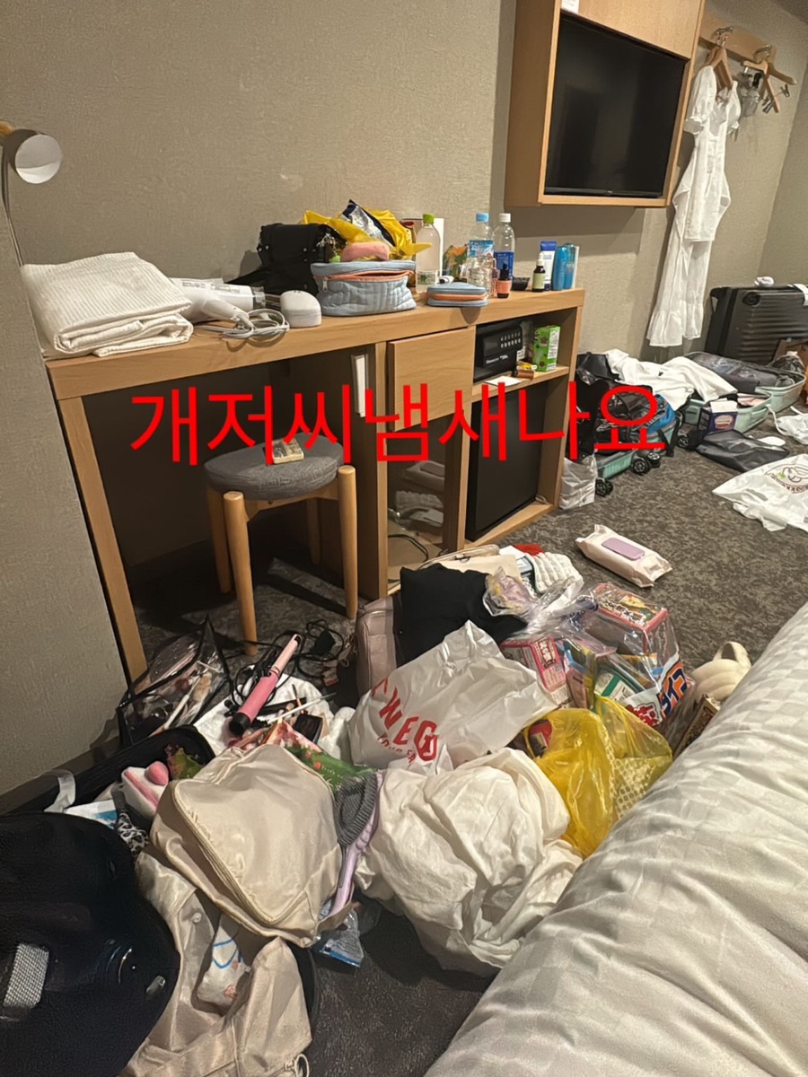 비키2 이미지