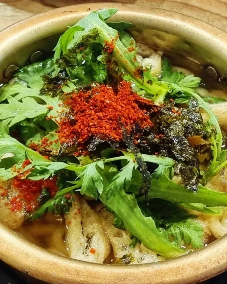 맛있으면돼지 이미지