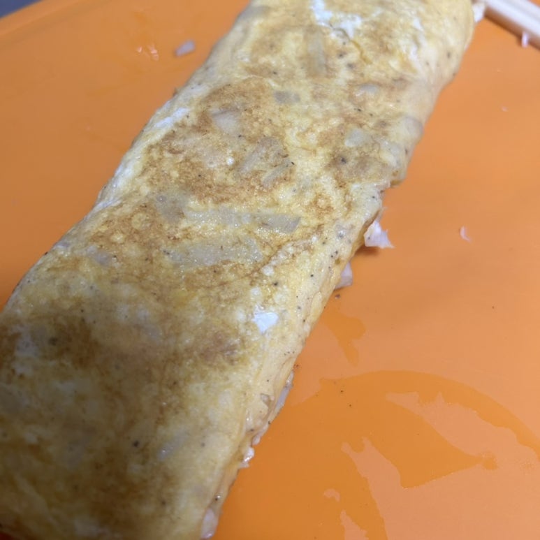 황제정육식당(명지대점) 이미지