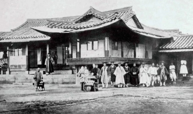 1885비어 이미지