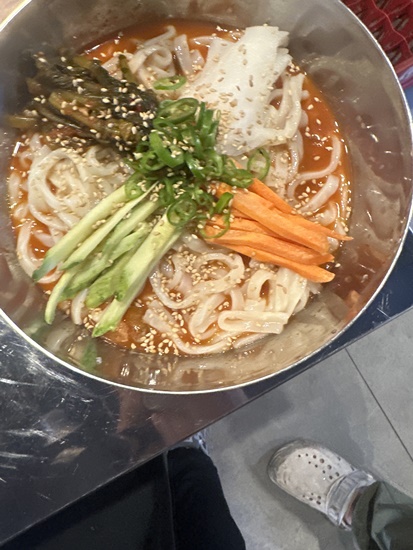 박달박가네숯불껍데기 이미지
