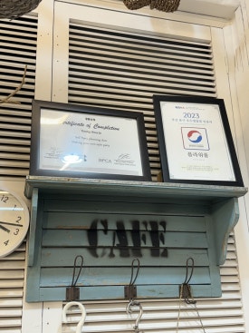 화정플로라 이미지
