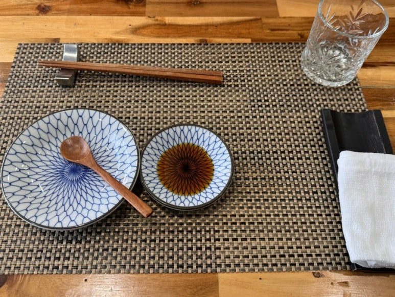 강정원오마카세 이미지