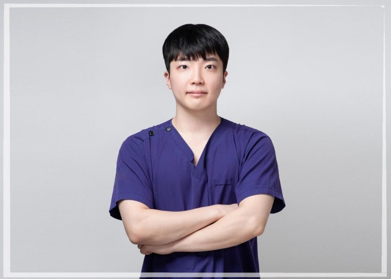 투핸즈 이미지