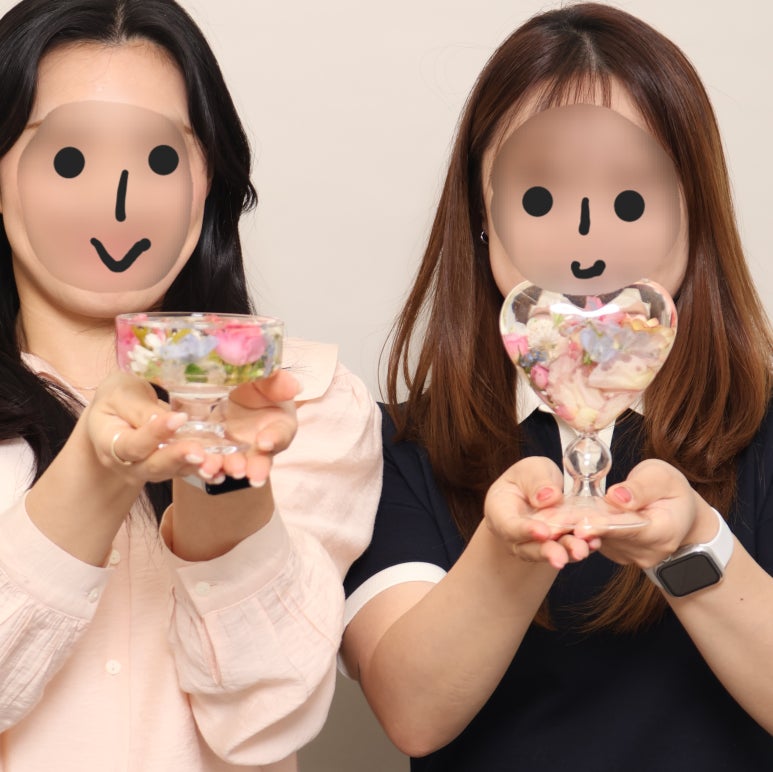 무명사진관유어스 이미지