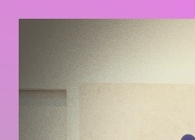 유엔비의원 이미지