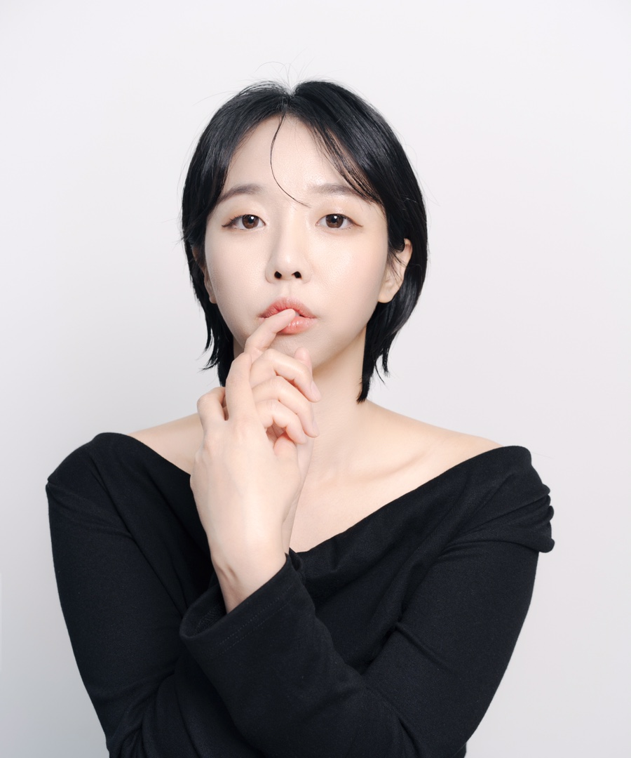 빛담다헤어 이미지