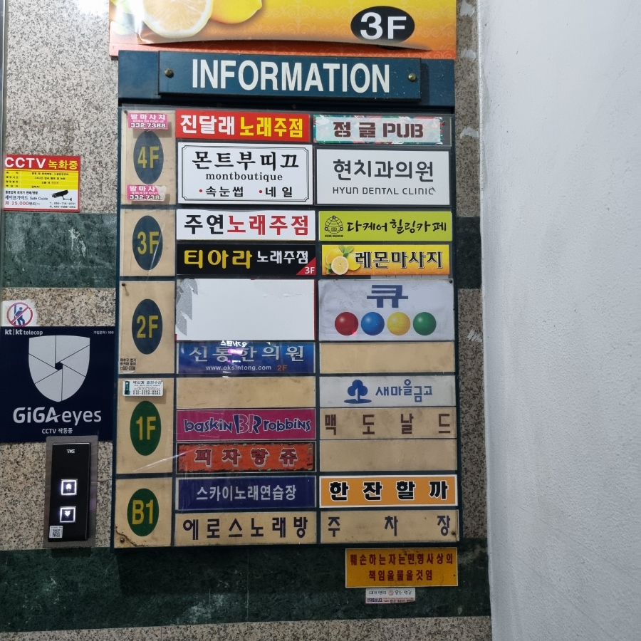 정글펍 이미지