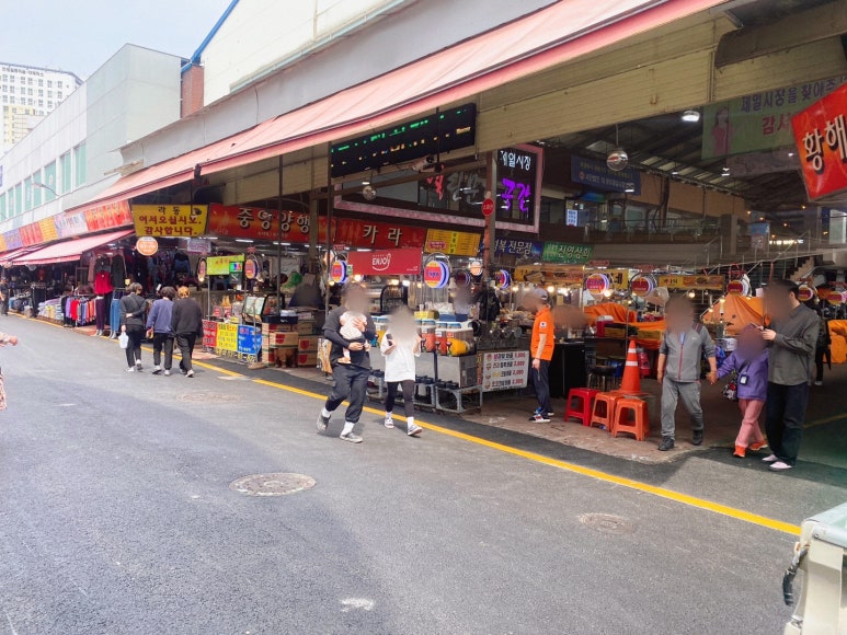 삼촌네떡볶이 이미지