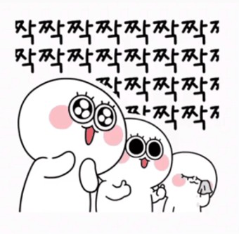 소담이야기 이미지