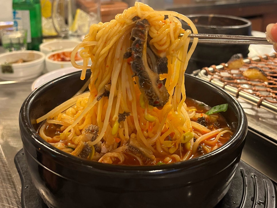 (유)세광 이미지