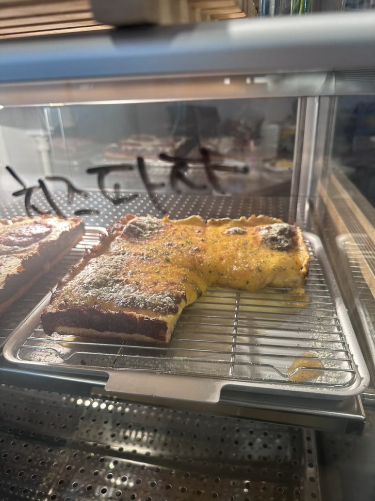 샌드위치클럽 이미지