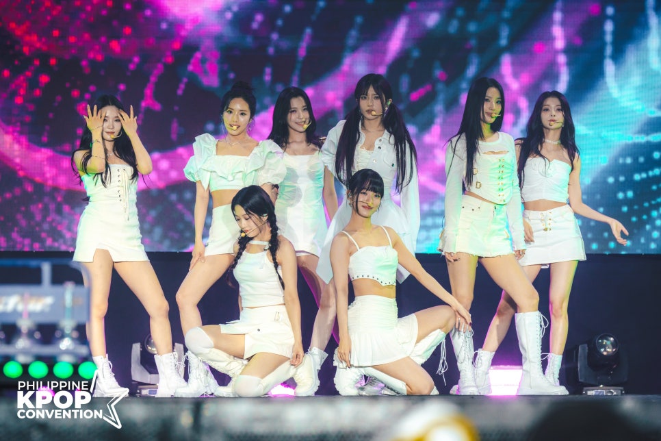 나인엑스 이미지