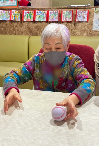 벧엘꽃 이미지