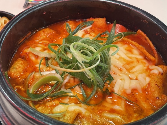 감탄계숯불치킨 이미지