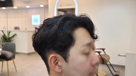 로이드밤 구월힐캐슬점 이미지