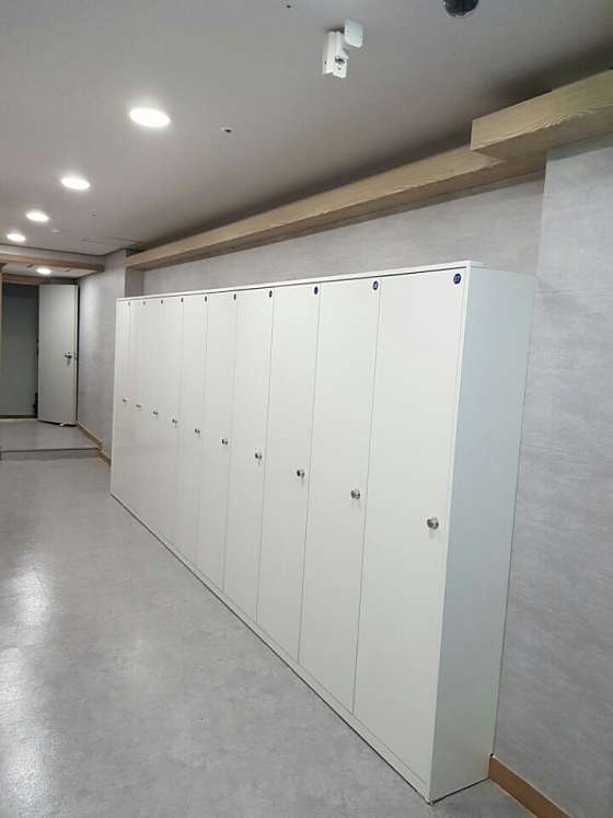 미라클스크린골프 이미지
