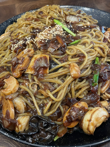고기먹는행복고기:행 이미지