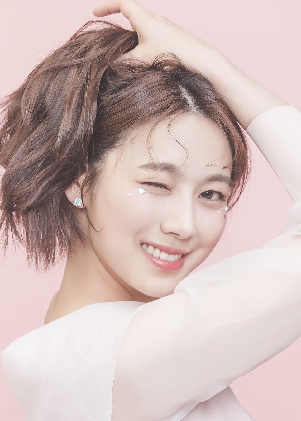 메이크업시에나 이미지