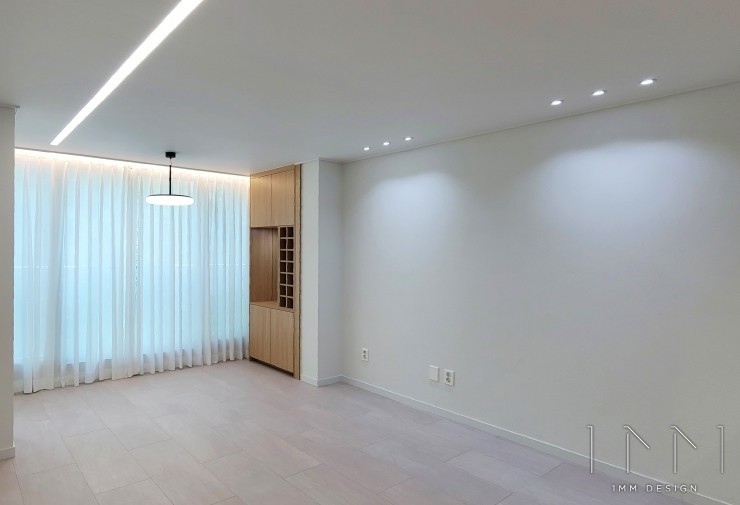 일미리(1mm) 이미지