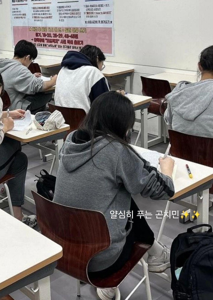 에이치민 이미지
