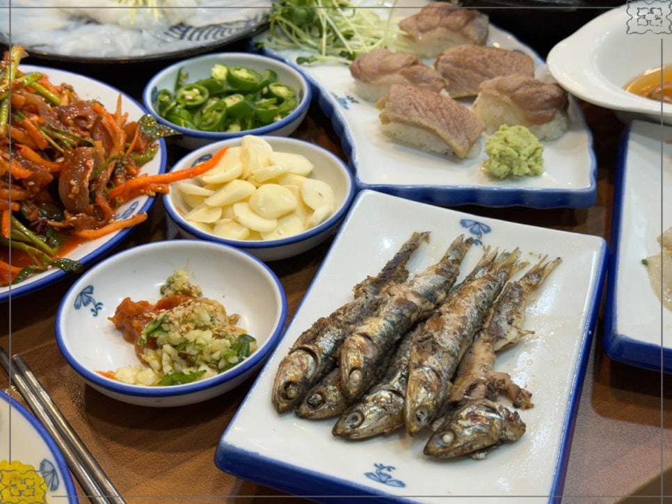 외포9번횟집 이미지