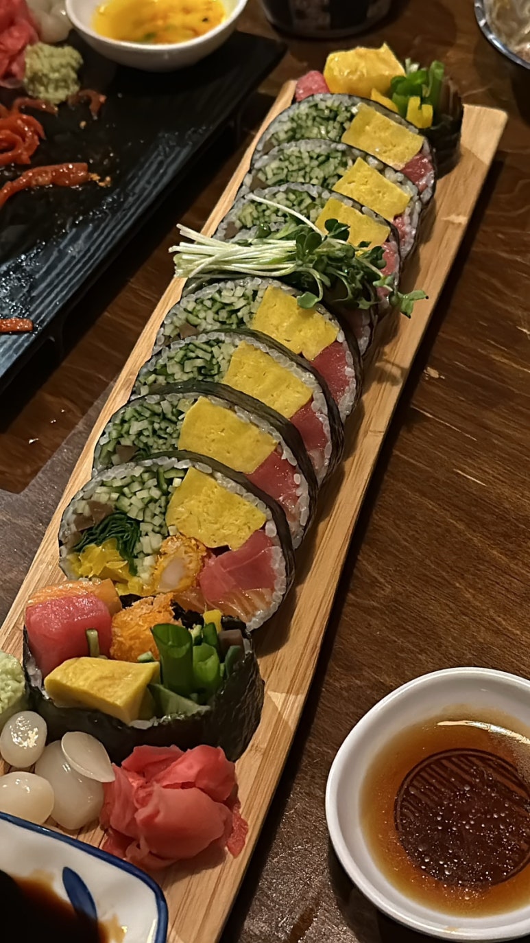 오타마 이미지