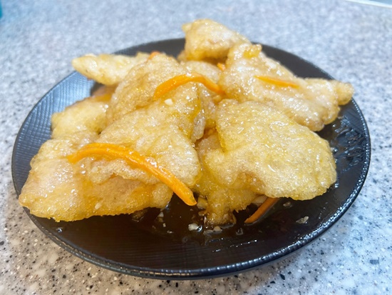 칭따오양꼬치&양갈비 이미지