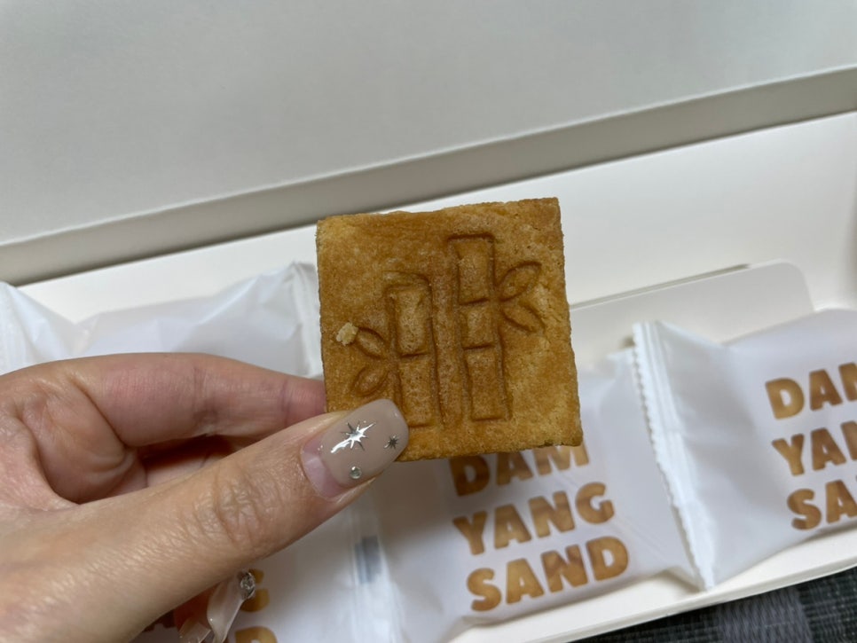담양샌드(DAMYANGSAND) 이미지