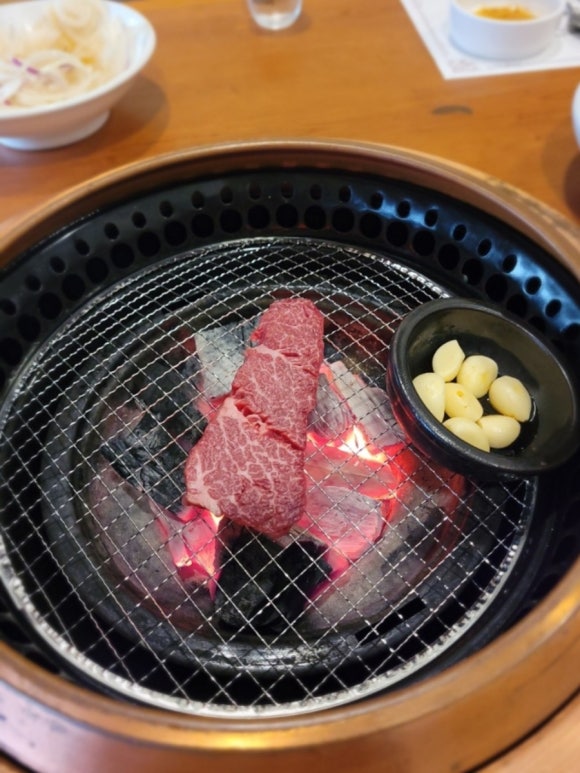 함평천지한우 이미지