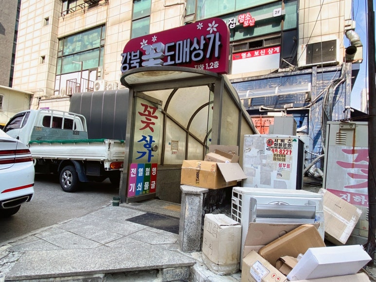 대한꽃도매 이미지
